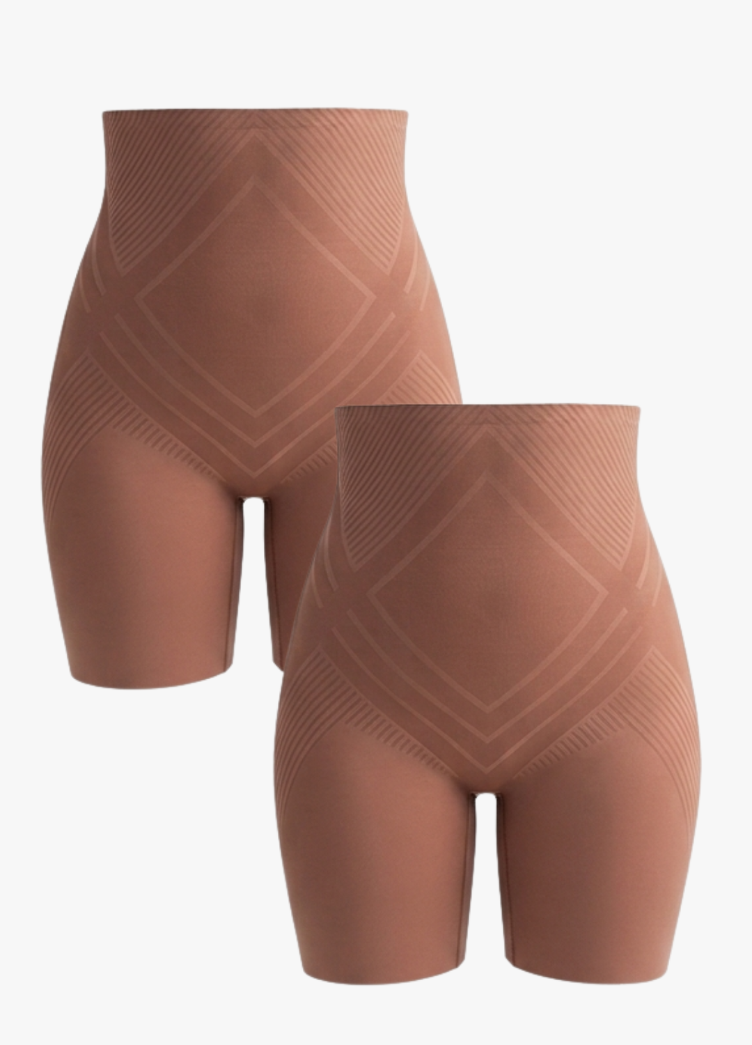 Power Shaping Shorts