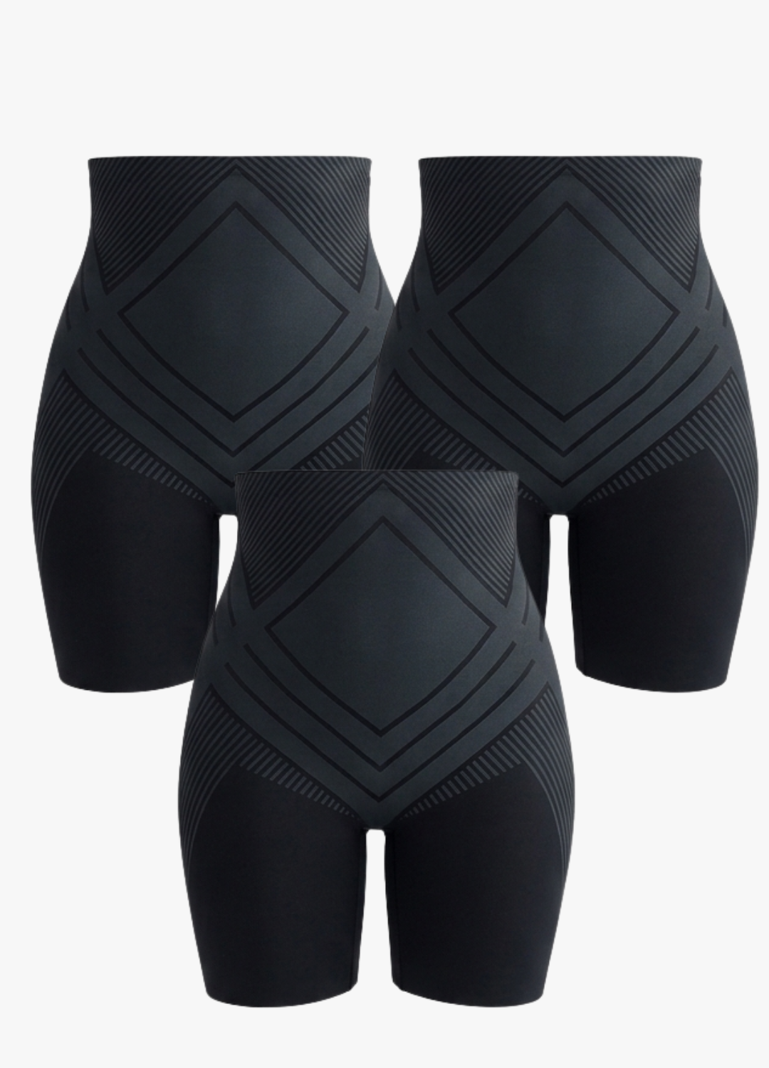 Power Shaping Shorts