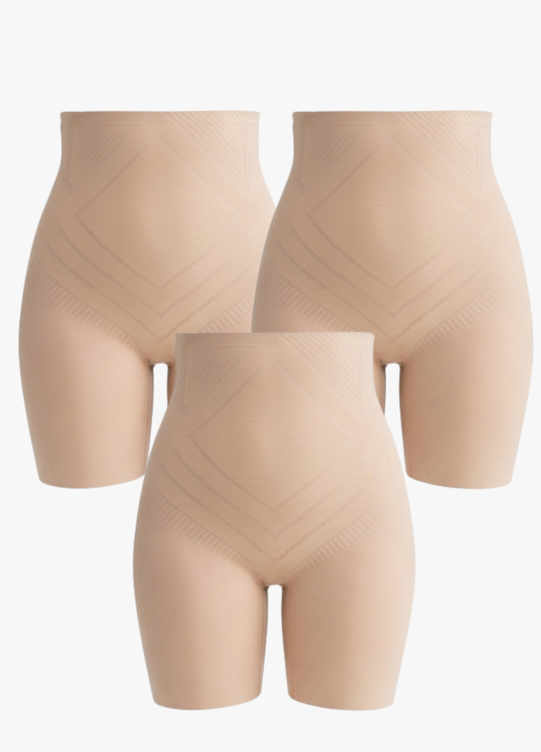 Power Shaping Shorts