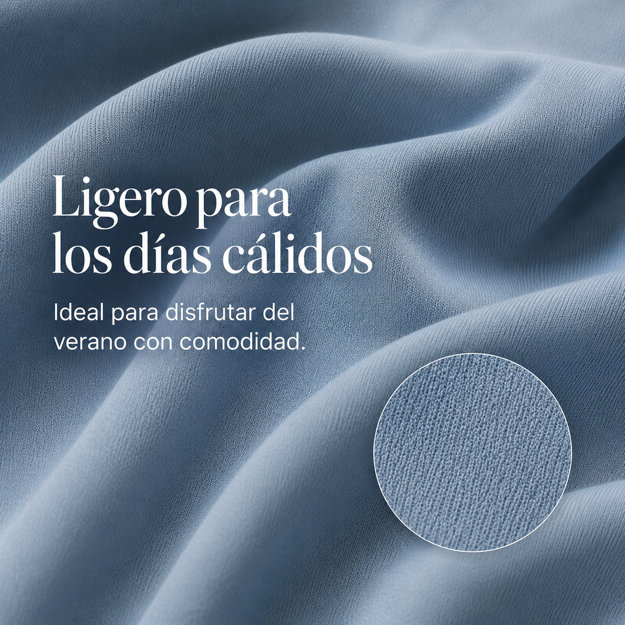 Conjunto Inés Cubre Abdomen