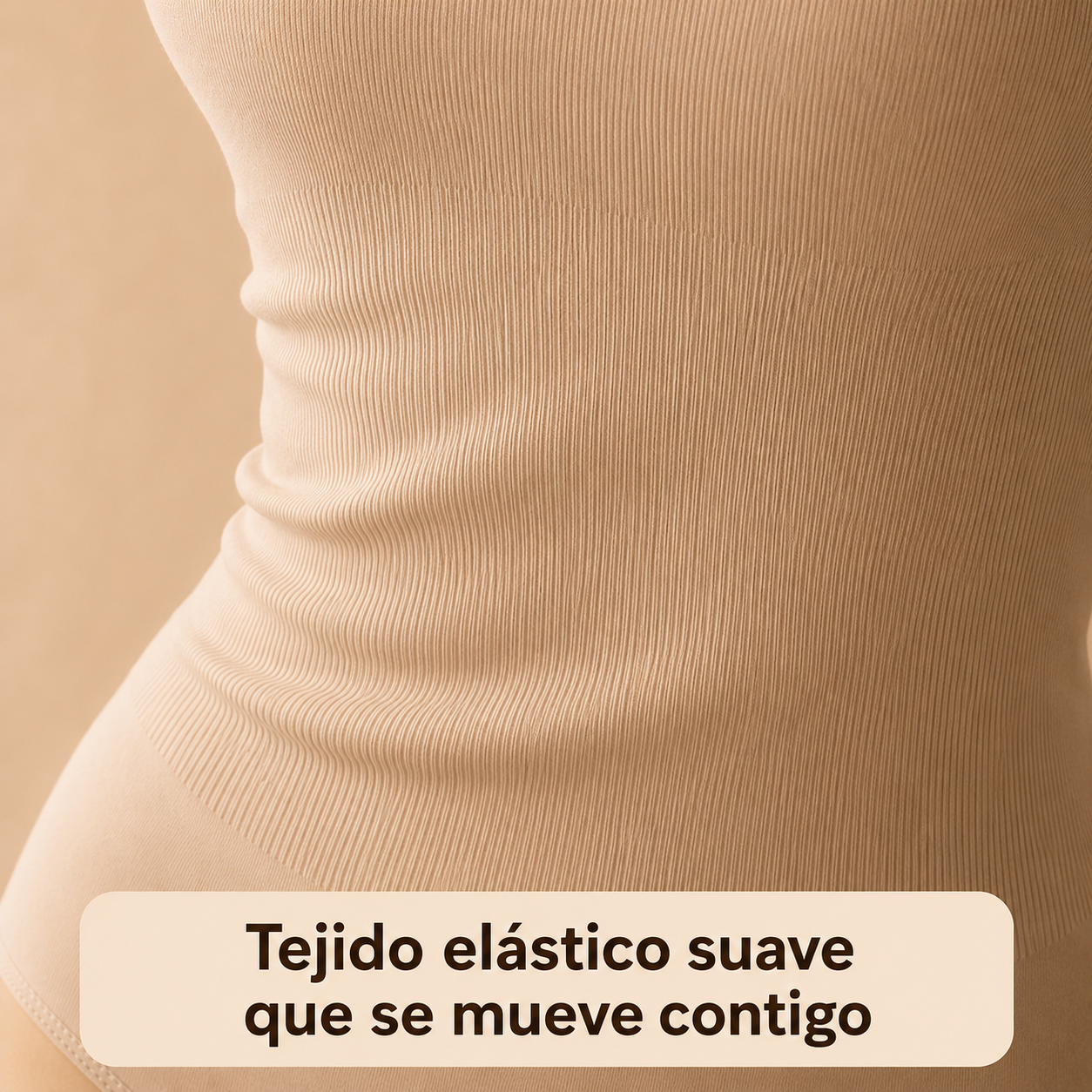 Body Moldeador Erika