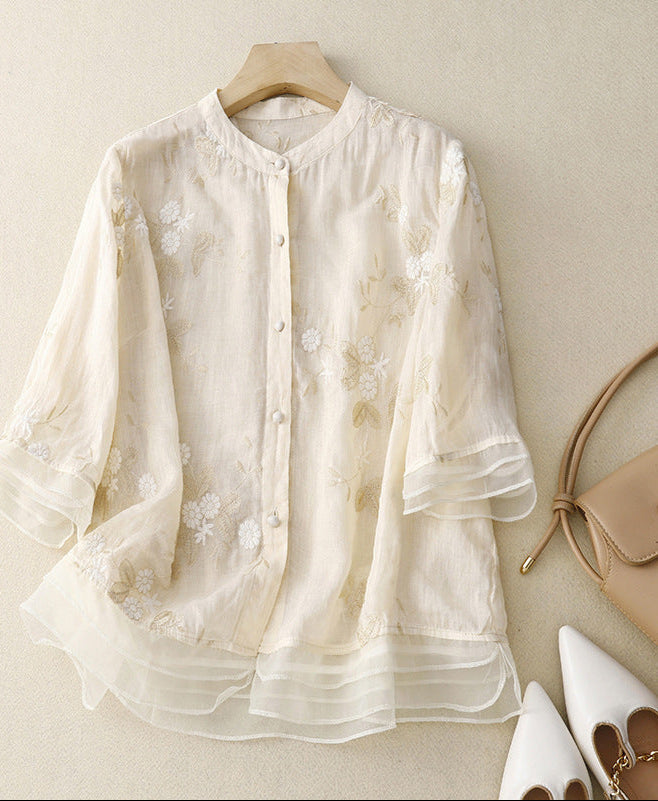 Blouses