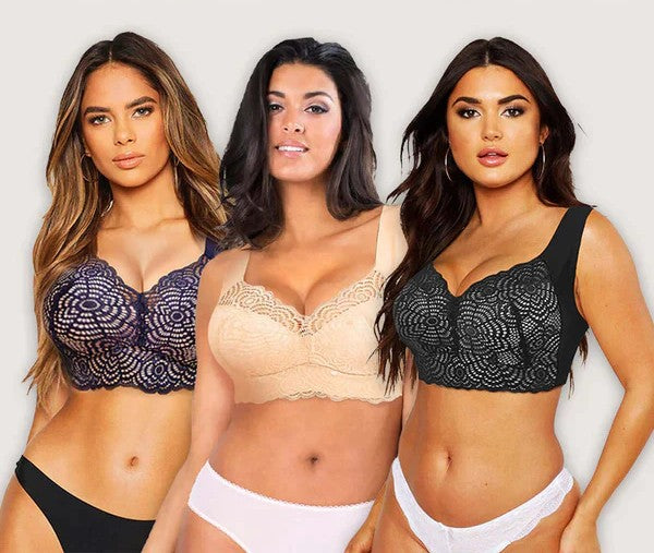 Lingerie