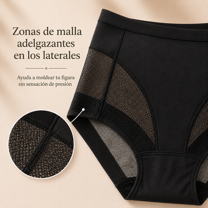 ComfortShape Cómodo