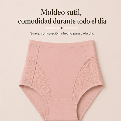ComfortShape Cómodo