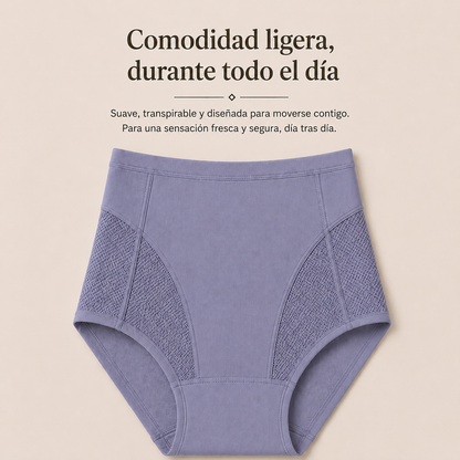 ComfortShape Cómodo