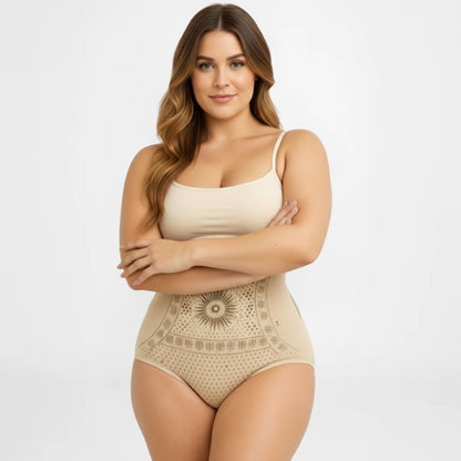 ShapeFit Pro™ | Braguitas moldeadoras reductoras | 3+2 GRATIS
