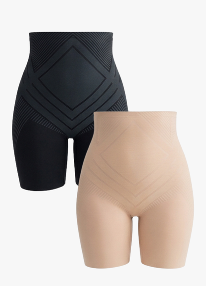 Power Shaping Shorts