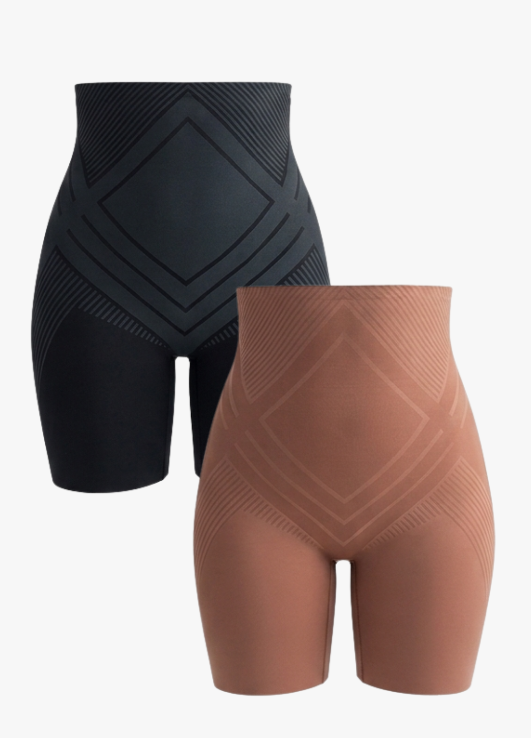 Power Shaping Shorts