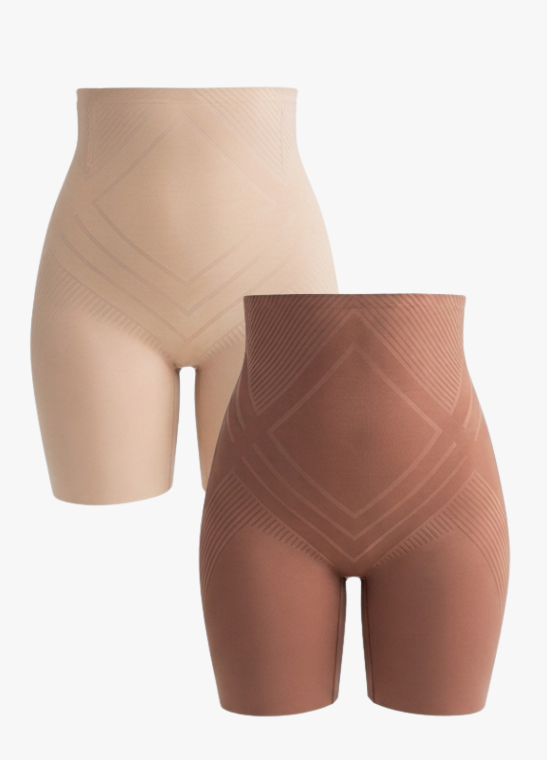 Power Shaping Shorts
