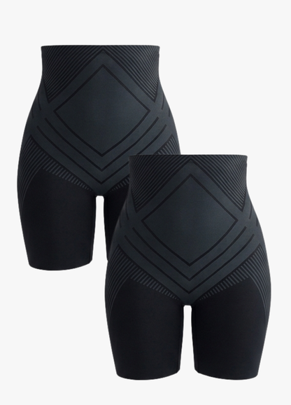 Power Shaping Shorts