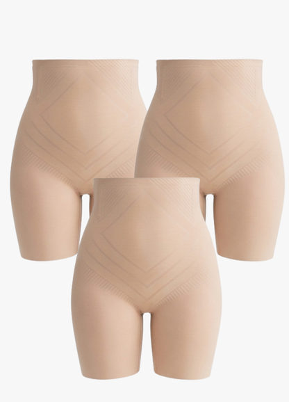 Power Shaping Shorts