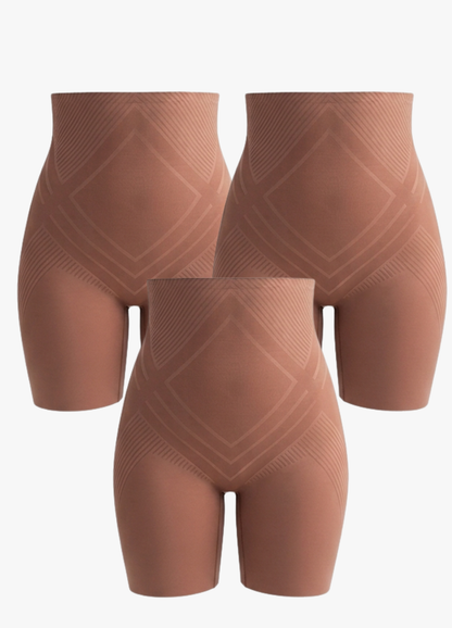 Power Shaping Shorts