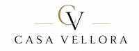 Casa Vellora