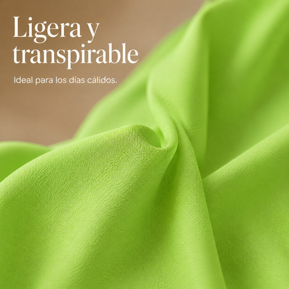 Blusa Lorena Favorecedora