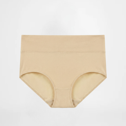 Bragas Moldeadoras Antifugas Lucía™ |  2+3 GRATIS