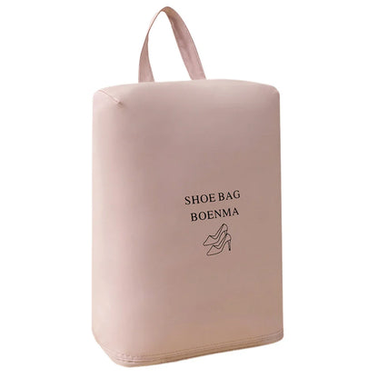 ShoeSafe Organizador de Zapatos
