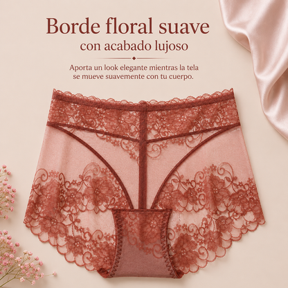 SoftShape Ligero