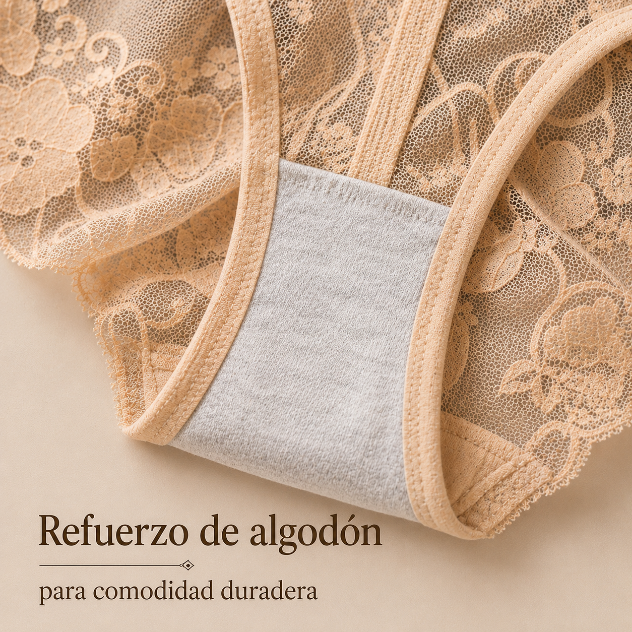 SoftShape Ligero