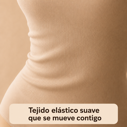 Body Moldeador Erika